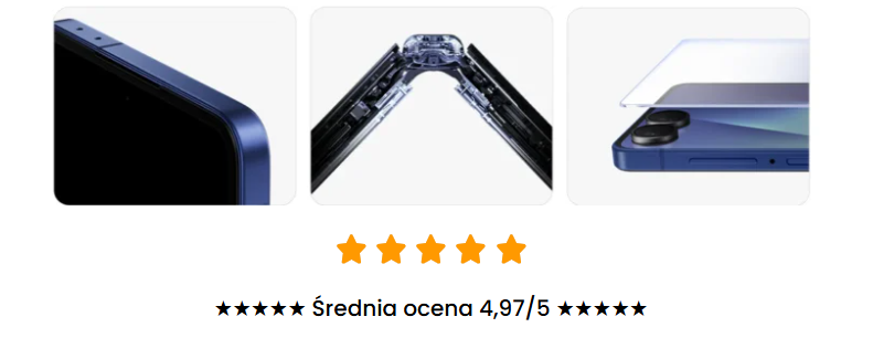 FlipPHONE PRO® – Nowy składany telefon na każdą okazję | 🚚 Darmowa wysyłka | 🔥 50% zniżki