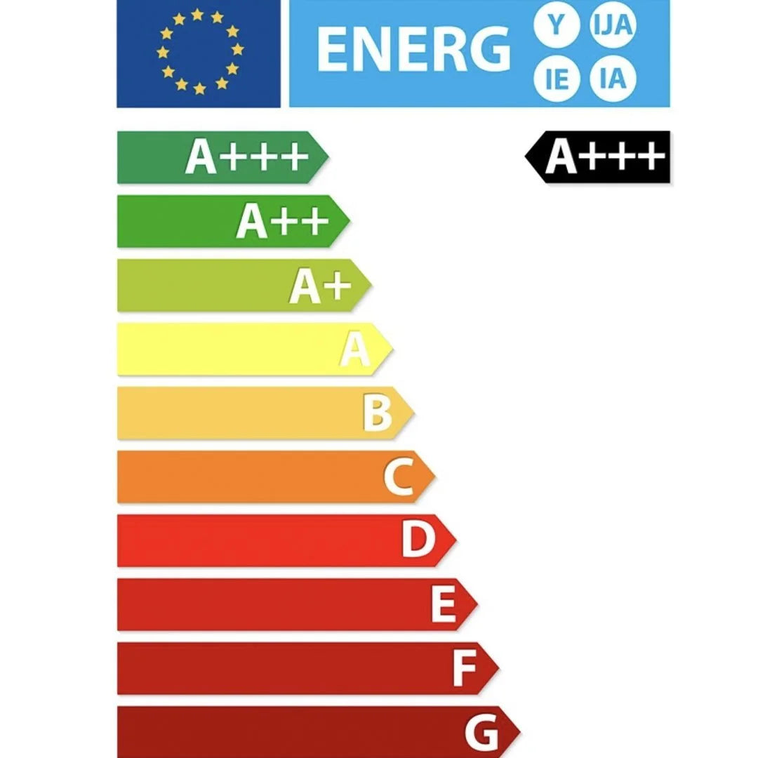 Frytkownica beztłuszczowa 10 l z zawartości koszem, moc 1800 W, klasa A++ | Dostawa Bezpłatna | 50% OFF